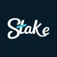 Stake - Sports News & Scores