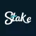 Stake - Sports News & Scores