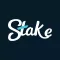Stake - Sports News & Scores