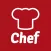 ChefTV Play