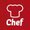 ChefTV Play