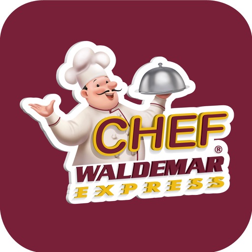Chef Waldemar Express Chef Waldemar Express