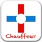 Chemin France Chauffeur