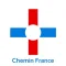 Chemin France