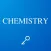 Dictionary of Chemistry - Advanced Edition