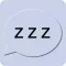 AI SleepTalk Recorder