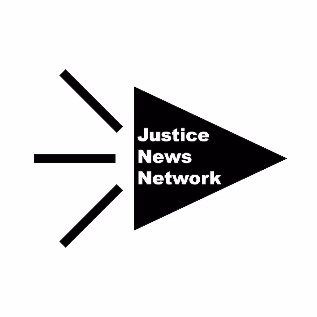 Justice News Network Justice News Network
