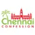 Chennai Confession