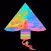 Fly Kites