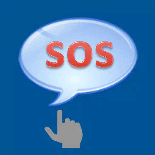 SOS One Click - "Send Emergency Alert and Help Messages through SMS Text, Email, Twitter and Facebook" SOS One Click - "Send Emergency Alert and Help Messages through SMS Text, Email, Twitter and Facebook"