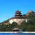 Summer Palace Travel Guide