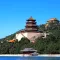 Summer Palace Travel Guide