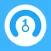 Speed VPN －Stable VPN Master
