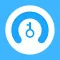 Speed VPN －Stable VPN Master