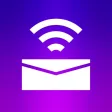 Envelope Maker