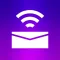 Envelope Maker