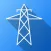 Chernivtsi Energo