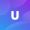 Affirmations: Universe say...
