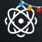 Physics: Formulas 2025
