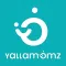 Yallamomz - متجر الأم والطفل