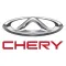 Chery Connect