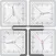 IC TimeConverter