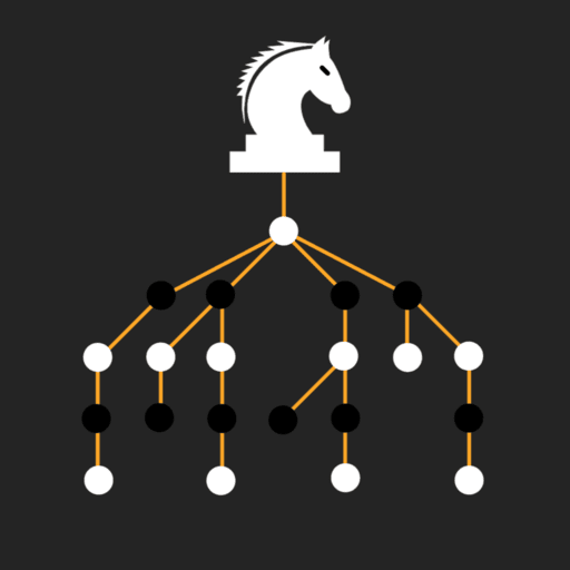 Chess Prep Chess Prep