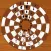 Game chess 2 players