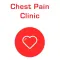 Chest Pain Clinic