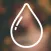 Blur Photo Background Editor A