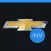 Inventario Chevrolet