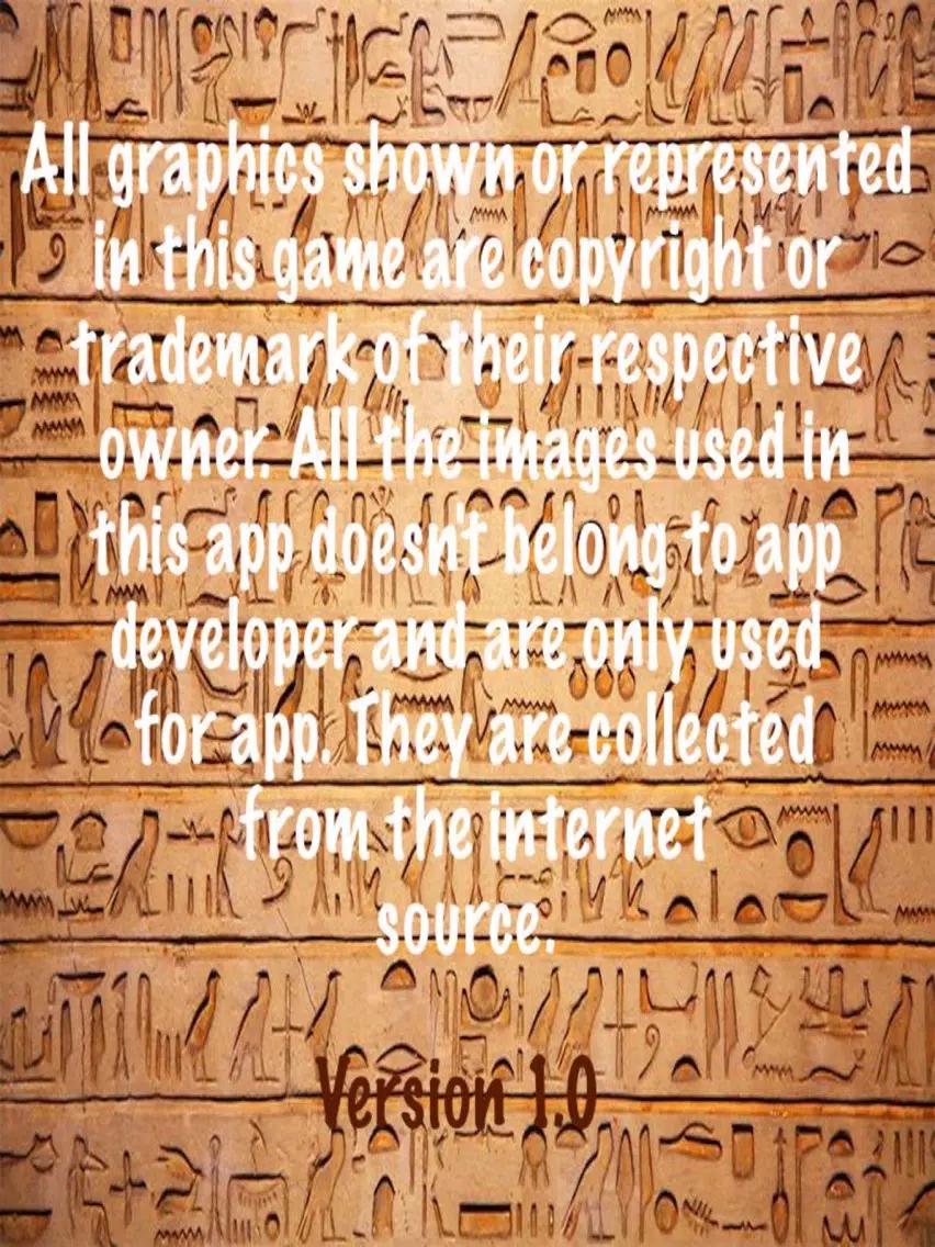 Скриншоты Tomb Thief iPad 