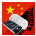 Albanian Chinese Albanian Chinese