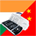 Chinese Hindi Chinese Hindi