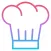 CHI Recipes
