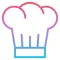 CHI Recipes