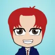 Chibi BTS Army Creator