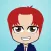 Chibi BTS Army Creator