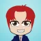 Chibi BTS Army Creator