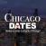 Chicago Dates