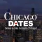 Chicago Dates