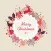 Merry Christmas - Gift Card