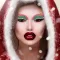 Merry Christmas - Photo Editor
