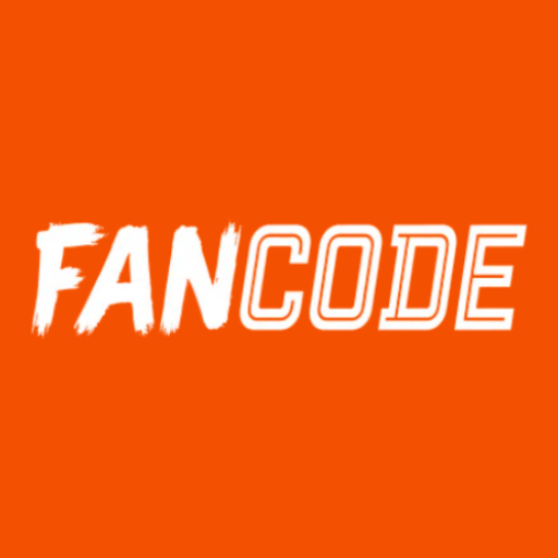 Fancode