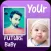 Future Baby - Photo Baby