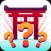 AniQuiz - Funny Question