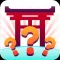AniQuiz - Funny Question