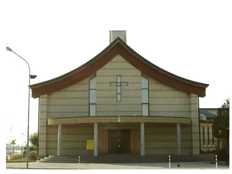 Sant'Anna Sant'Anna