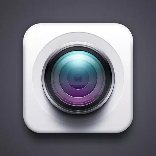 MelifeCam-M