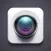 MelifeCam-M